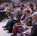 DASA(DEC) at National Defense University
