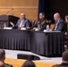 DASA(DEC) at National Defense University