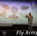 PAE Maneuver Air Industry Days 2026