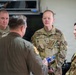 571st MSAS Trains the Trainers in Final Mobile Training Mission