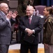 DASA(DEC) at National Defense University