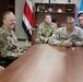 571st MSAS Trains the Trainers in Final Mobile Training Mission