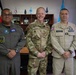 571st MSAS Trains the Trainers in Final Mobile Training Mission