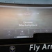 PAE Maneuver Air Industry Days 2026