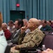 PAE Maneuver Air Industry Days 2026