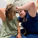 Small hospital, big classroom: BJACH helps develop future healthcare professionals