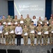 Cadet showcase displays the power of Army-academia collaboration