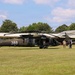 PAE Maneuver Air Industry Days 2026
