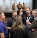 PAE Maneuver Air Industry Days 2026