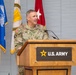 Cadet showcase displays the power of Army-academia collaboration