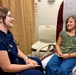 Small hospital, big classroom: BJACH helps develop future healthcare professionals