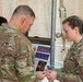 Cadet showcase displays the power of Army-academia collaboration