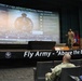 PAE Maneuver Air Industry Days 2026