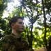 LCF-24: Run Through The Jungle, V32 JOTC-P