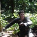 LCF-24: Run Through The Jungle, V32 JOTC-P