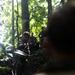 LCF-24: Run Through The Jungle, V32 JOTC-P