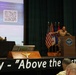 PAE Maneuver Air Industry Days 2026