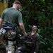 LCF-24: Run Through The Jungle, V32 JOTC-P