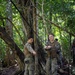 LCF-24: Run Through The Jungle, V32 JOTC-P