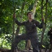 LCF-24: Run Through The Jungle, V32 JOTC-P