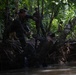 LCF-24: Run Through The Jungle, V32 JOTC-P