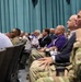 PAE Maneuver Air Industry Days 2026
