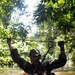 LCF-24: Run Through The Jungle, V32 JOTC-P