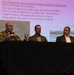 PAE Maneuver Air Industry Days 2026