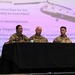 PAE Maneuver Air Industry Days 2026