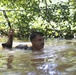 LCF-24: Run Through The Jungle, V32 JOTC-P