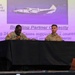 PAE Maneuver Air Industry Days 2026