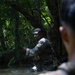 LCF-24: Run Through The Jungle, V32 JOTC-P