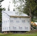 Deployment for Training: Seward, Alaska 2026