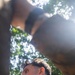 LCF-24: Run Through The Jungle, V32 JOTC-P