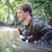 LCF-24: Run Through The Jungle, V32 JOTC-P