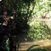 LCF-24: Run Through The Jungle, V32 JOTC-P