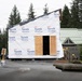 Deployment for Training: Seward, Alaska 2026