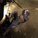 LCF-24: Run Through The Jungle, V32 JOTC-P