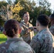 Fort Carson Newcomers PT