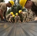 Deployment for Training: Seward, Alaska 2026