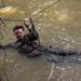 LCF-24: Run Through The Jungle, V32 JOTC-P