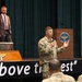 PAE Maneuver Air Industry Days 2026