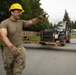 Deployment for Training: Seward, Alaska 2026