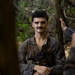LCF-24: Run Through The Jungle, V32 JOTC-P