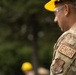 Deployment for Training: Seward, Alaska 2026