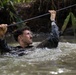 LCF-24: Run Through The Jungle, V32 JOTC-P