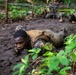 LCF-24: Run Through The Jungle, V32 JOTC-P