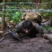 LCF-24: Run Through The Jungle, V32 JOTC-P