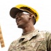 Deployment for Training: Seward, Alaska 2026