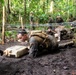 LCF-24: Run Through The Jungle, V32 JOTC-P